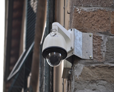 security-camera
